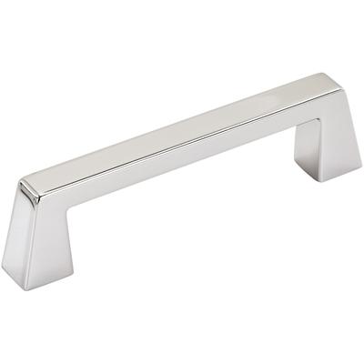 Amerock - Blackrock Cabinet Pull - Polished Chrome - BP5527626