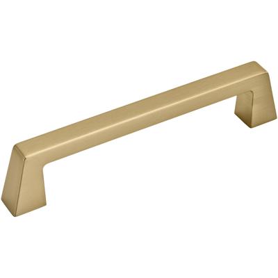 Amerock - Blackrock Cabinet Pull - Champagne Bronze - BP55277CZ