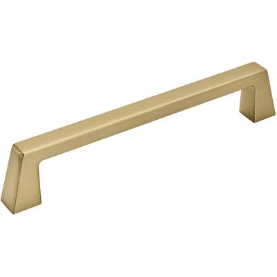 Amerock - Blackrock Cabinet Pull - Champagne Bronze - BP55278CZ