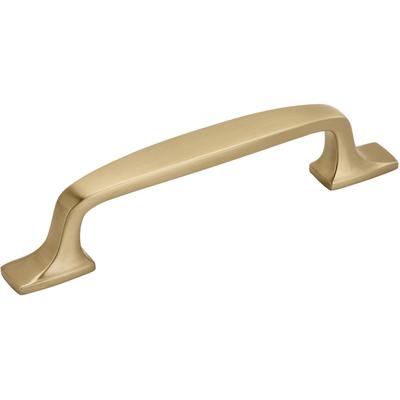 Amerock - Highland Ridge Cabinet Pull - Champagne Bronze - BP55317CZ
