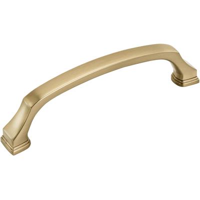 Amerock - Revitalize Cabinet Pull - Champagne Bronze - BP55346CZ