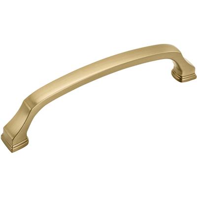 Amerock - Revitalize Cabinet Pull - Champagne Bronze - BP55347CZ
