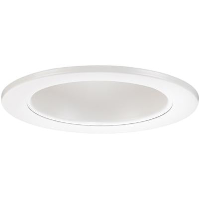 Generation Lighting - 4" Multiplier Trim - 1162AT-14