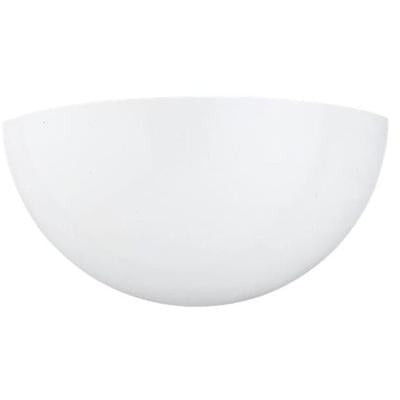 Generation Lighting - Decorative 1-Light Wall/Bath Sconce - 4138EN3-15