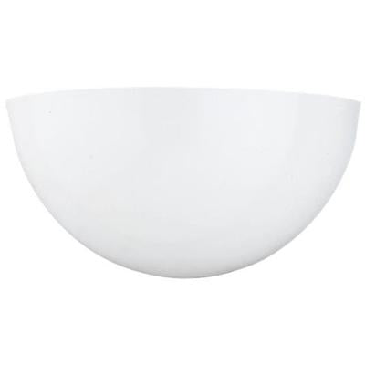 Generation Lighting - ADA 1-Light Wall/Bath Sconce - 4148EN3-15