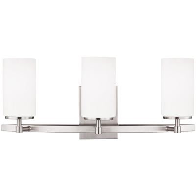 Generation Lighting - Alturas Vanity Light - 4424603-962