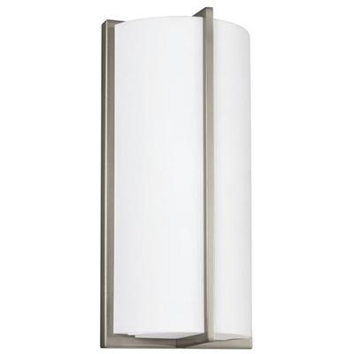 Generation Lighting - ADA LED Wall Sconce - 4934093S-962