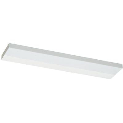 Generation Lighting - 21.25" Self-Contained Fluorescent Undercabinet Light - 4976BLE-15