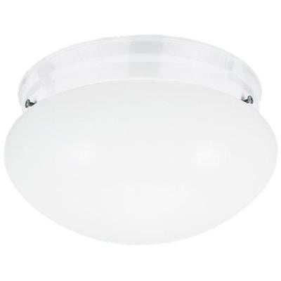 Generation Lighting - Webster 2-Light Ceiling Flush Mount - 5328EN3-15