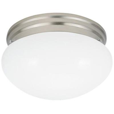 Generation Lighting - Webster 2-Light Ceiling Flush Mount - 5328EN3-962