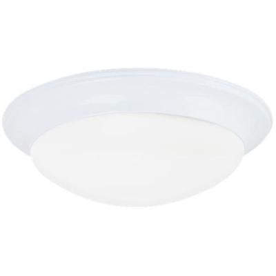 Generation Lighting - Nash 1-Light Ceiling Flush Mount - 75434EN3-15