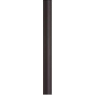 Generation Lighting - Aluminum Outdoor Post - 8101-71