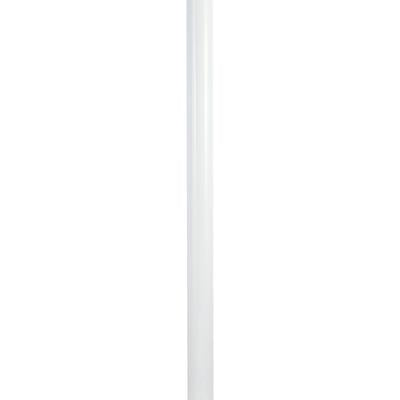 Generation Lighting - Steel Outdoor Post - 8102-15