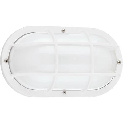 Generation Lighting - Bayside 1-Light Outdoor Wall Lantern - 89806-15