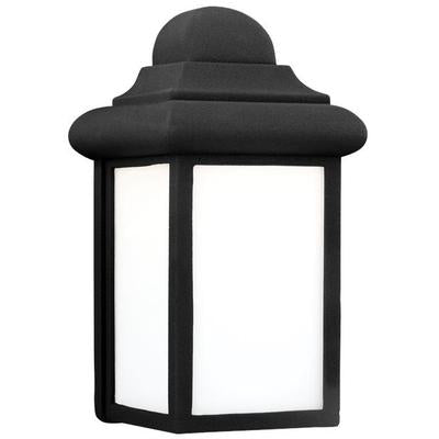 Generation Lighting - Mullberry Hill 1-Light Outdoor Wall Lantern - 8988EN3-12