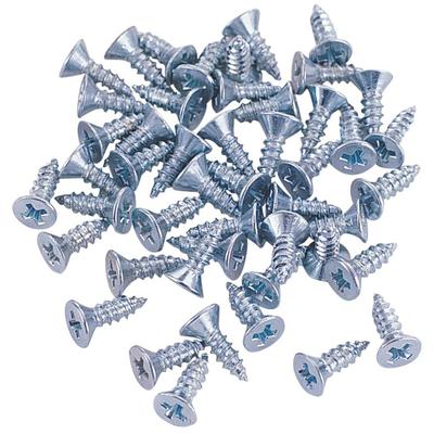 Generation Lighting - Lx Track Mounting Screws - 9862