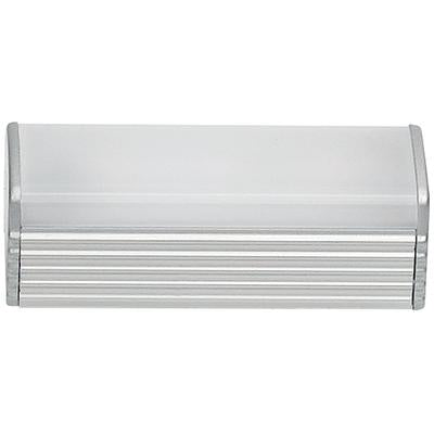 Generation Lighting - 12V 3000K 2" High-Output LED Module - 98701S-986