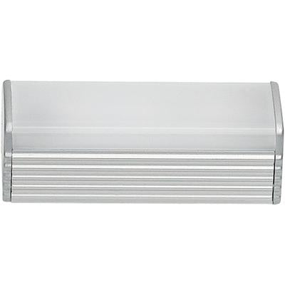 Generation Lighting - 12V 2700K 4" High-Output LED Module - 98702S-986