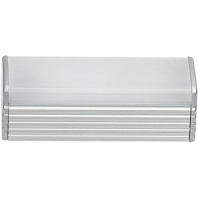 Generation Lighting - 12V 3000K 4" High-Output LED Module - 98703S-986