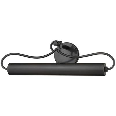 Hudson Valley - Berun Picture Light - Old Bronze - 8622-OB