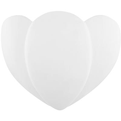 Mitzi by Hudson Valley - Tuli 2-Light Wall Sconce - H694102-AGB/CSW