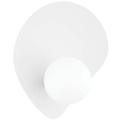 Mitzi by Hudson Valley - Leni 1-Light Wall Sconce - H697101-TWH