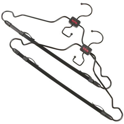 Tumi, Inc.-Hangers - Set of 2-100233-1041