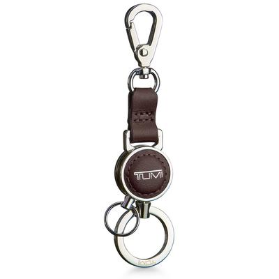 Tumi, Inc.-Multi Valet Key Fob-103516-T315