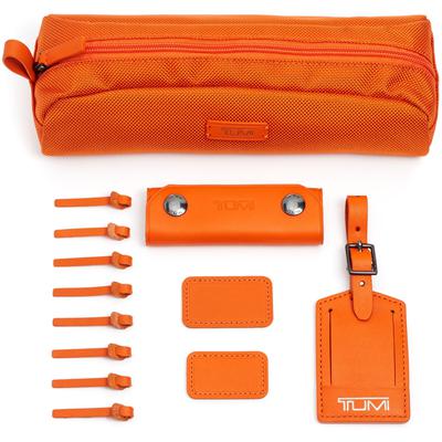 Tumi, Inc.-Accents Kit - Sunrise-103533-1840