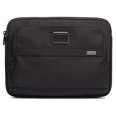 Tumi, Inc.-Alpha 3 Medium Laptop Cover-117251-1041