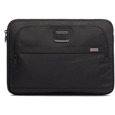 Tumi, Inc.-Alpha 3 Large Laptop Cover-117252-1041