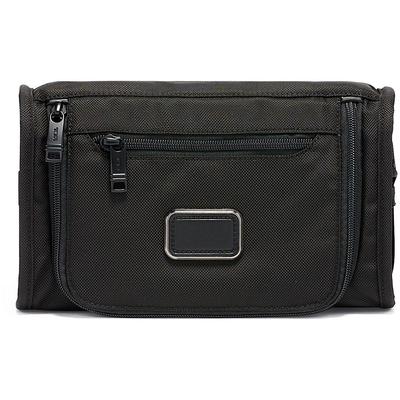 Tumi, Inc.-Alpha 3 Travel Kit-117253-1041