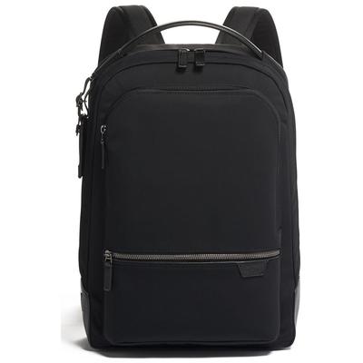 Tumi, Inc.-Harrison Bradner Backpack-130533-1041