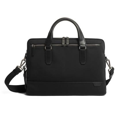 Tumi, Inc.-Harrison Sycamore Slim Brief-130548-1041