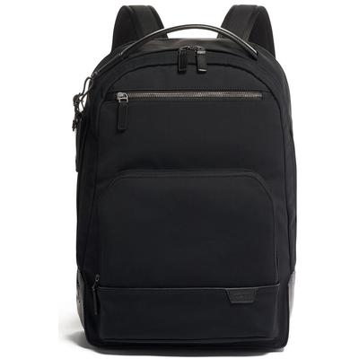 Tumi, Inc.-Harrison Warren Backpack-130556-1041