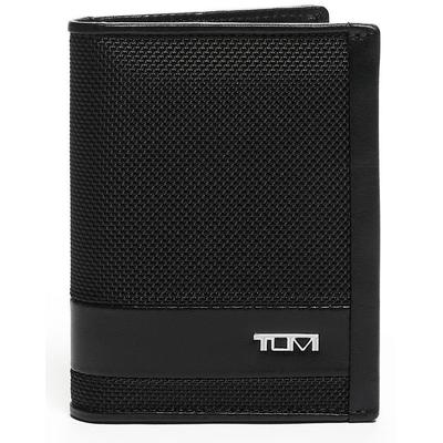 Tumi, Inc.-Alpha L-Fold-135623-1041