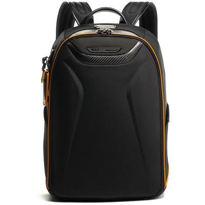 Tumi, Inc.-McLaren Velocity Backpack-138960-1041