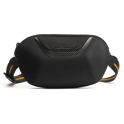 Tumi, Inc.-McLaren Lumin Utility Pouch-138961-1041