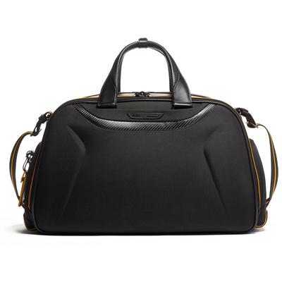 Tumi, Inc.-McLaren Quantum Duffel-138962-1041