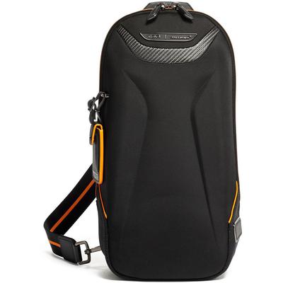 Tumi, Inc.-McLaren Torque Sling Bag-138963-1041