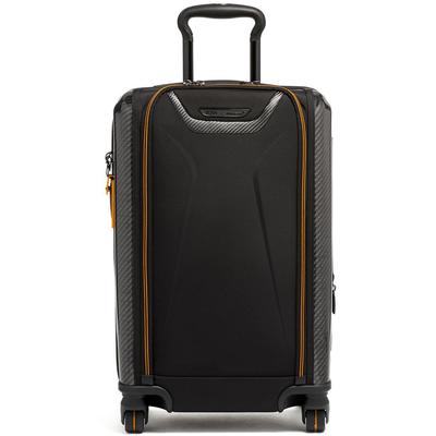 Tumi, Inc.-McLaren Aero International Expandable 4-Wheeled Carry-On-138964-1041