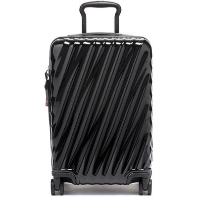 Tumi, Inc.-International Expandable 4-Wheel Carry-On -139683-1041