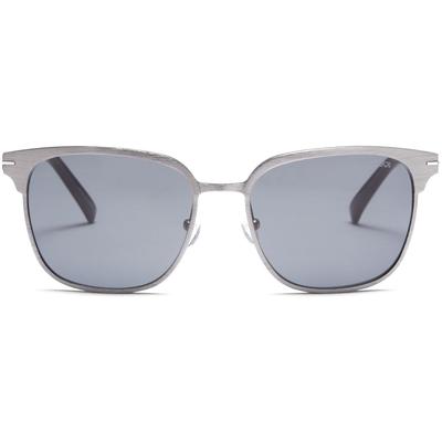 Tumi, Inc.-009 Sunglasses - Gunmetal/Navy-142279-T252