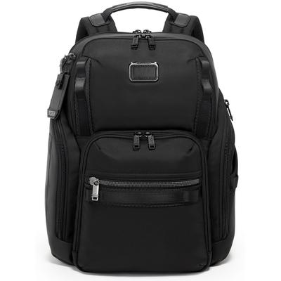 Tumi, Inc.-Bravo Search Backpack-142480-1041