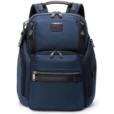 Tumi, Inc.-Bravo Search Backpack-142480-1596