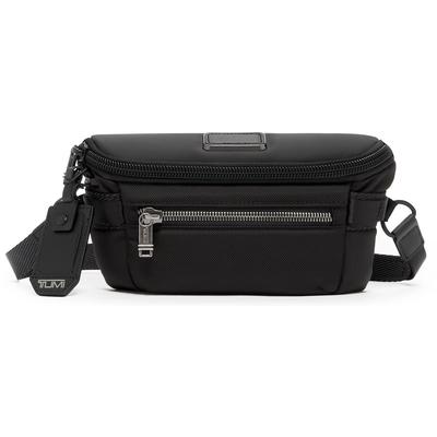 Tumi, Inc.-Bravo Classified Waist Pack-142483-1041