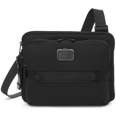 Tumi, Inc.-Bravo Service Crossbody-142485-1041