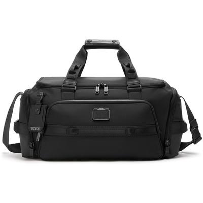 Tumi, Inc.-Bravo Mason Duffel-142486-1041