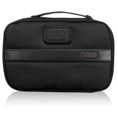 Tumi, Inc.-Corporate Travel Kit-142828-1041