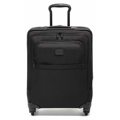 Tumi, Inc.-Corporate Carry-On-142829-1041